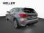 BMW 120 120i Sport Line