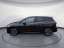 BMW 218 218i Active Tourer