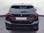 BMW 218 218i Active Tourer