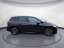 BMW 218 218i Active Tourer