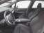 BMW 218 218i Active Tourer