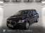 BMW 218 218i Active Tourer