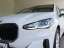 BMW 218 218i Active Tourer