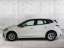 BMW 218 218i Active Tourer