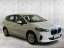 BMW 218 218i Active Tourer