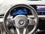 BMW 218 218i Active Tourer