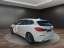 BMW 120 120d