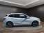 BMW 120 120d