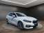 BMW 120 120d