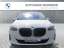 BMW 218 218d