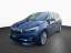 BMW 216 216i Gran Tourer