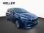 BMW 216 216i Gran Tourer