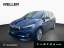 BMW 216 216i Gran Tourer