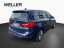 BMW 216 216i Gran Tourer