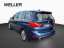 BMW 216 216i Gran Tourer