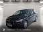 BMW 218 218i Active Tourer