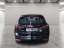 BMW 218 218i Active Tourer