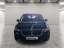 BMW 218 218i Active Tourer