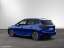 BMW 218 218i Active Tourer