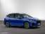 BMW 218 218i Active Tourer