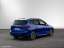 BMW 218 218i Active Tourer