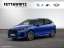 BMW 218 218i Active Tourer