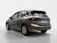 BMW 218 218i Active Tourer