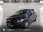 BMW 218 218i Active Tourer