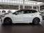 BMW 218 218d Active Tourer