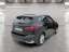 BMW 218 218d Active Tourer