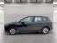 BMW 218 218d Active Tourer