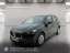 BMW 218 218d Active Tourer