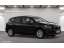 BMW 218 218i Active Tourer