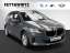 BMW 218 218i Active Tourer