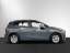 BMW 218 218i Active Tourer