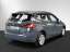 BMW 218 218i Active Tourer