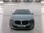 BMW 218 218i Active Tourer