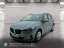 BMW 218 218i Active Tourer