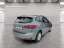 BMW 218 218i Active Tourer