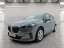 BMW 218 218i Active Tourer