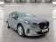 BMW 218 218i Active Tourer