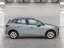 BMW 218 218i Active Tourer