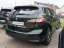 BMW 218 218i Active Tourer