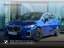 BMW 218 218i Active Tourer