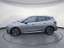 BMW 218 218i Active Tourer