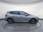 BMW 218 218i Active Tourer