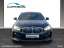 BMW 120 120i