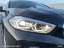 BMW 120 120i