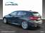 BMW 120 120i