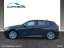 BMW 120 120i